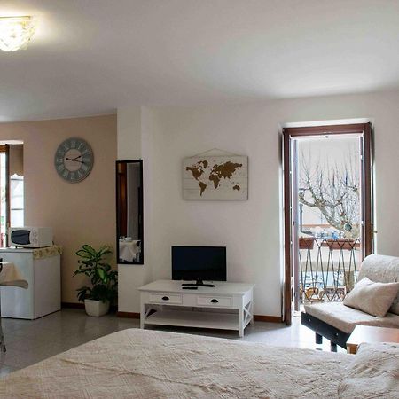 Casa Katy Apartman Garda  Kültér fotó