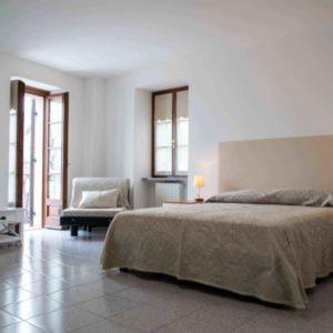 Casa Katy Apartman Garda  Kültér fotó