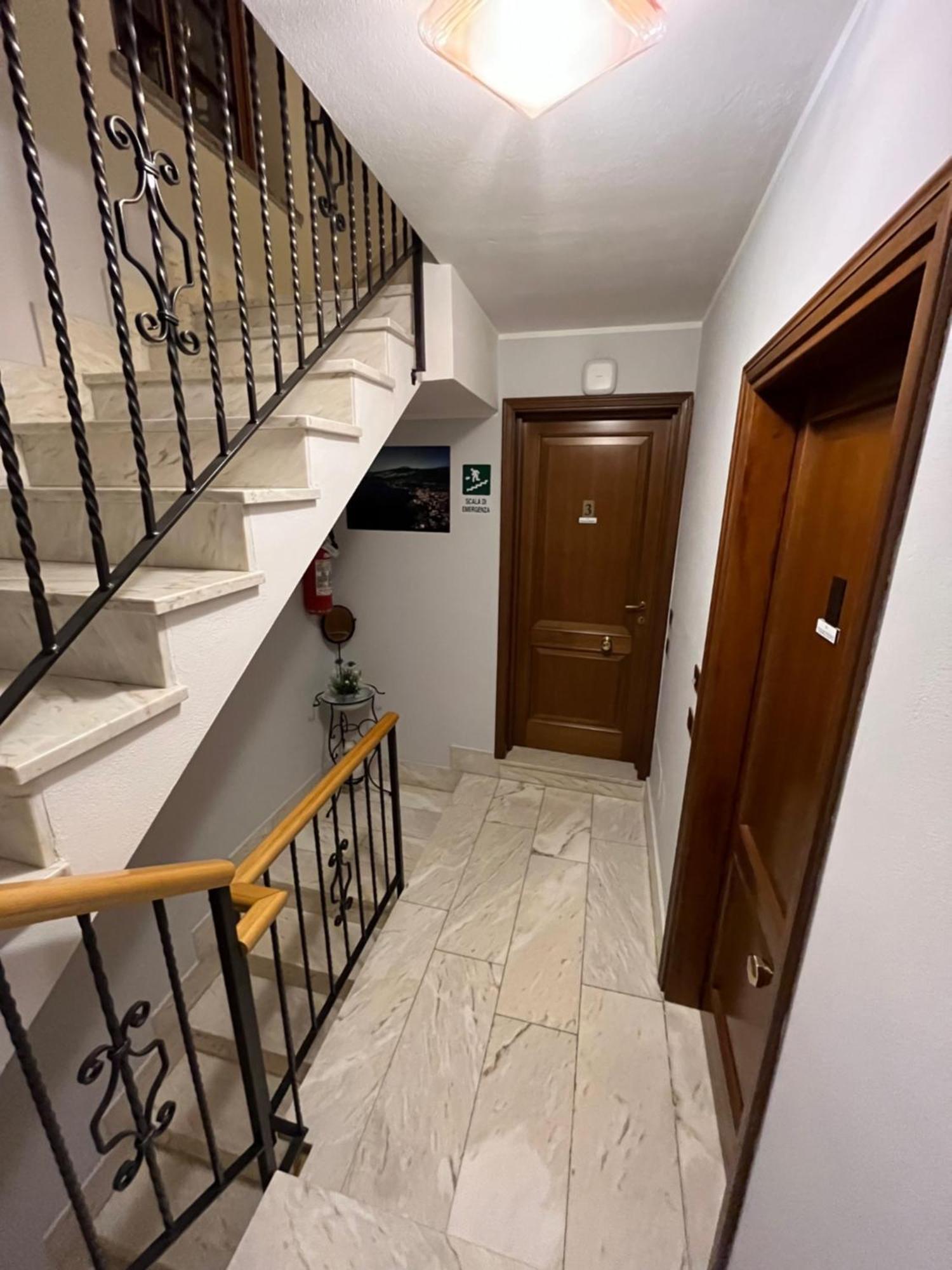 Casa Katy Apartman Garda  Kültér fotó