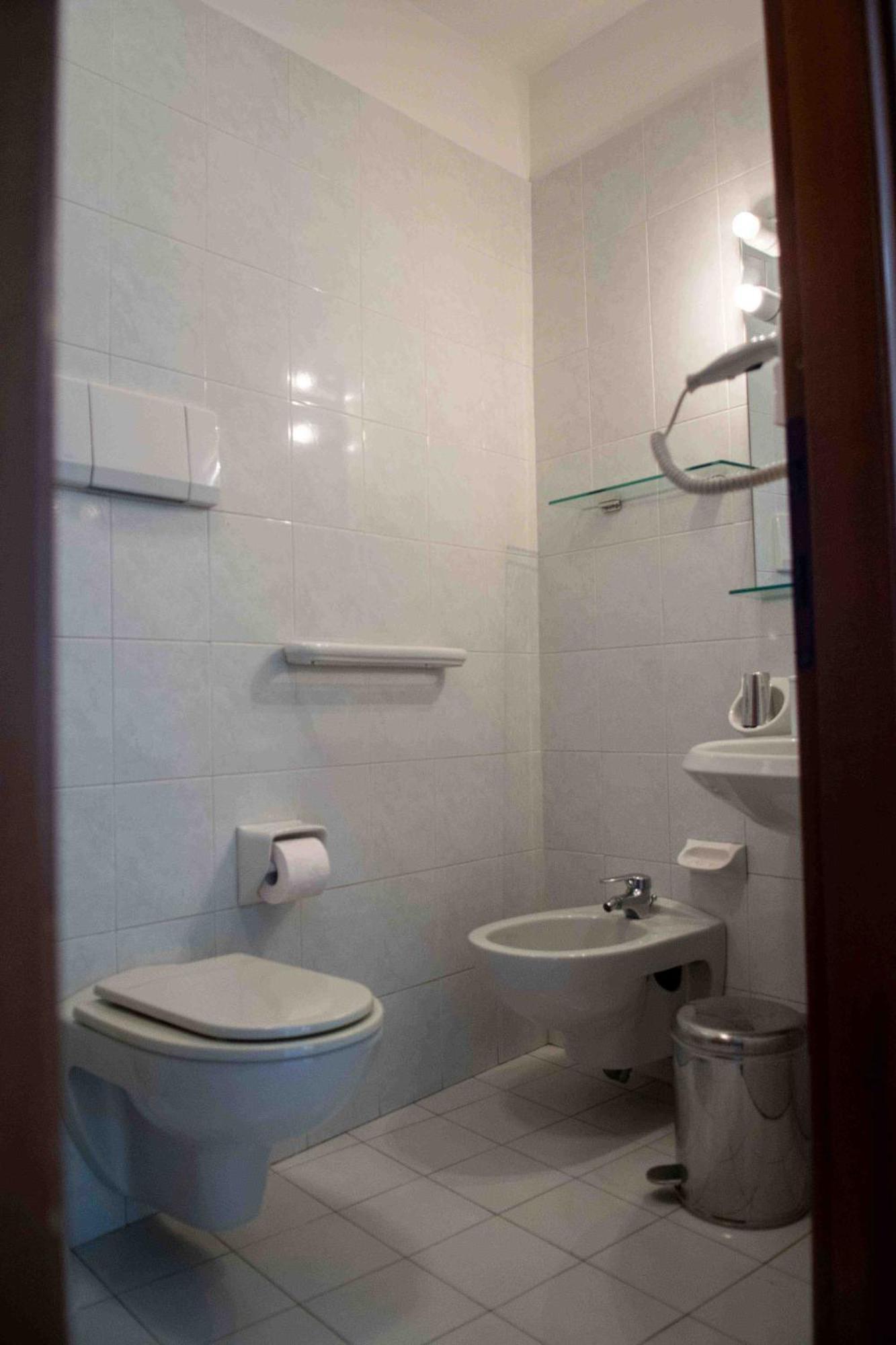 Casa Katy Apartman Garda  Kültér fotó